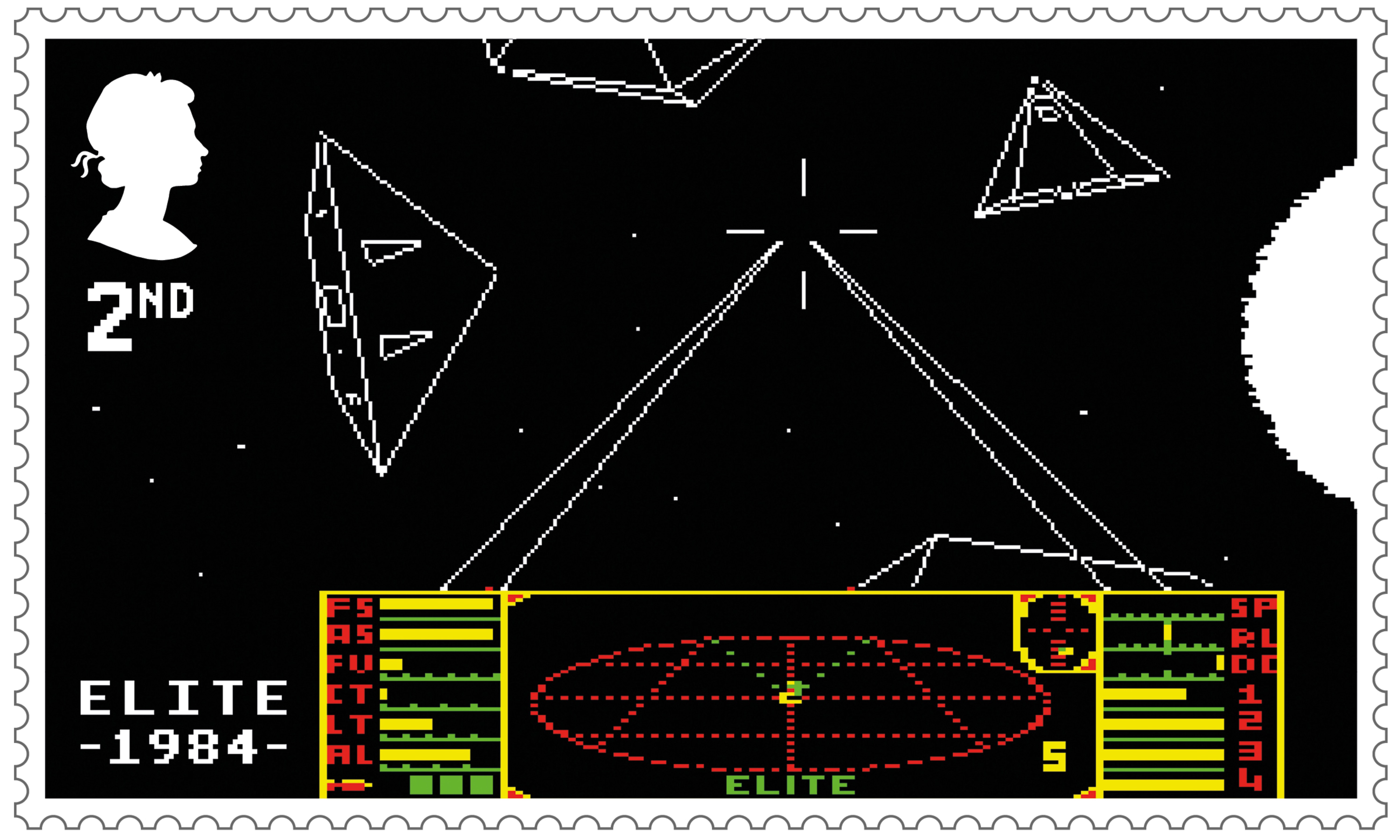 Video_Games_Elite_1984_stamp_400___.jpg
