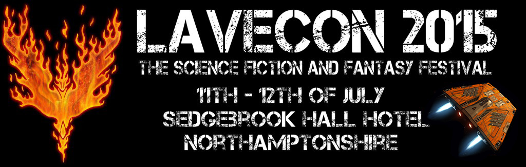 Lavecon2015Large