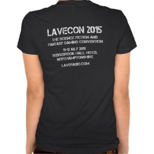 lavecon_2015_ladies_t_shirt-back