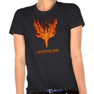 lavecon_2015_ladies_t_shirt-front