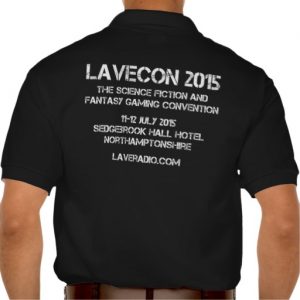 lavecon_2015_polo_back