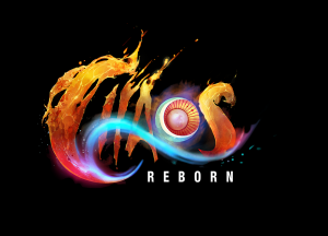 Logo_ChaosReborn_Illustrated_02Medium