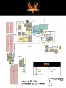 Sedgebrook Lavecon Plan v3