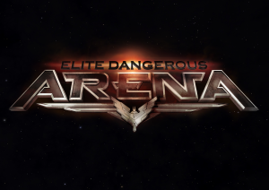 elite arena