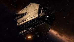 golden asp