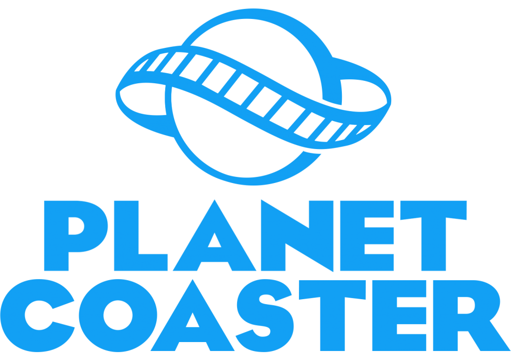 Planet_Coaster_Logo