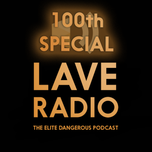 laveradio-cover